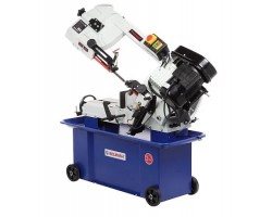 Станок ленточнопильный BELMASH MBS-712CH