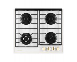 Варочная панель газовая FQ 602 W KUPPERSBERG