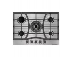 Варочная панель газовая FS 73 X KUPPERSBERG