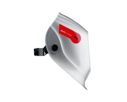 FUBAG Маска сварщика "Хамелеон" BLITZ 9-13 Visor-foto4