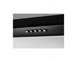 Вытяжка встраиваемая INLINEA 52 BX KUPPERSBERG-foto2