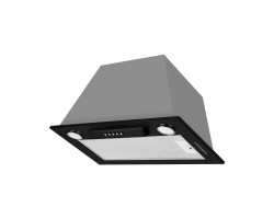 Вытяжка встраиваемая INLINEA 52 BX KUPPERSBERG