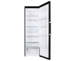Холодильник отдельностоящий NRS 186 BK KUPPERSBERG-foto2