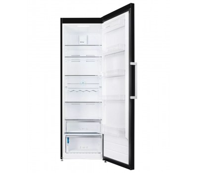 Холодильник отдельностоящий NRS 186 BK KUPPERSBERG