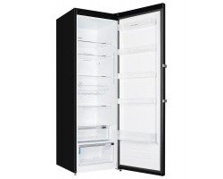 Холодильник отдельностоящий NRS 186 BK KUPPERSBERG-foto3