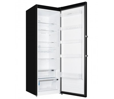 Холодильник отдельностоящий NRS 186 BK KUPPERSBERG