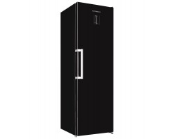 Холодильник отдельностоящий NRS 186 BK KUPPERSBERG-foto4