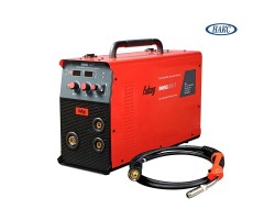 FUBAG Сварочный полуавтомат INMIG 315 T + горелка FB 360 3 м-НАКС