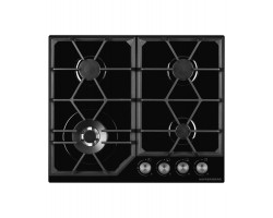 Варочная панель газовая FG 62 B KUPPERSBERG