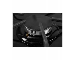 Варочная панель газовая FG 62 B KUPPERSBERG-foto5