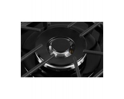 Варочная панель газовая FG 62 B KUPPERSBERG-foto4