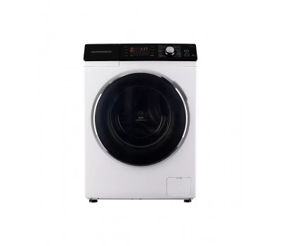 Стиральная машина WIS 60149 KUPPERSBERG