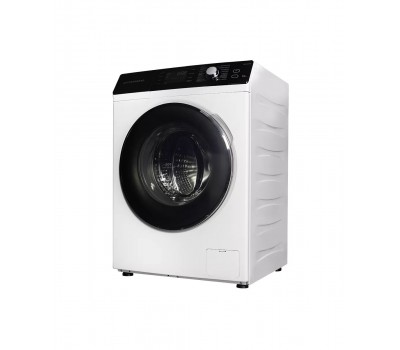 Стиральная машина WIS 60149 KUPPERSBERG