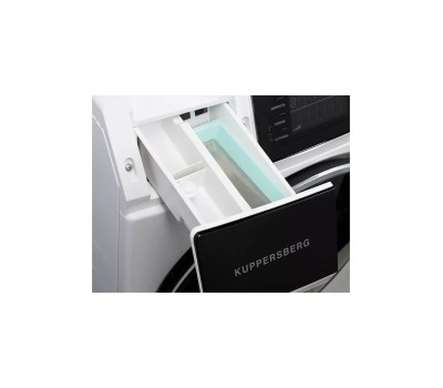 Стиральная машина WIS 60149 KUPPERSBERG