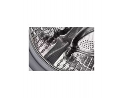 Стиральная машина WIS 60149 KUPPERSBERG-foto5