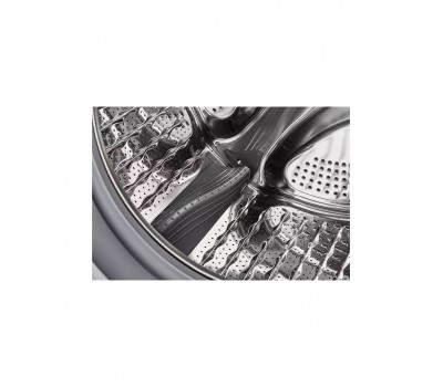 Стиральная машина WIS 60149 KUPPERSBERG