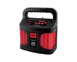 FUBAG Пуско-Зарядное устройство COLD START 300/12