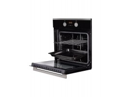 Духовой шкаф электрический HO 658 T KUPPERSBERG-foto3