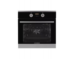 Духовой шкаф электрический HO 658 T KUPPERSBERG