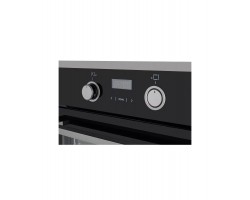 Духовой шкаф электрический HO 658 T KUPPERSBERG-foto4