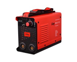 FUBAG Инвертор сварочный IR 200 V.R.D.