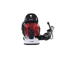 Воздуходув бензиновый EFCO SA 9010-foto3