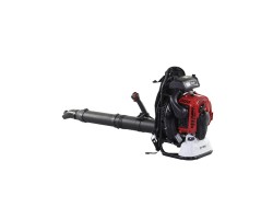 Воздуходув бензиновый EFCO SA 9010-foto4