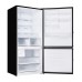 Холодильник отдельностоящий NRV 1867 DX KUPPERSBERG