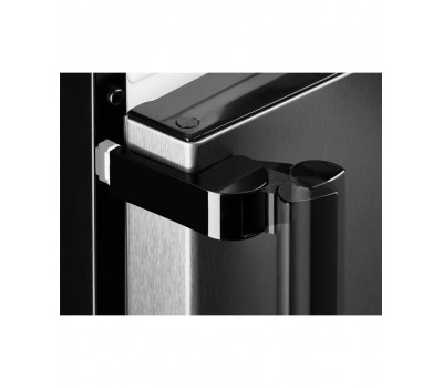 Холодильник отдельностоящий NRV 1867 DX KUPPERSBERG