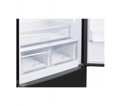 Холодильник отдельностоящий NRV 1867 DX KUPPERSBERG