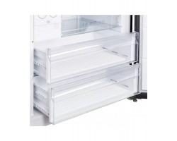 Холодильник отдельностоящий NRV 1867 DX KUPPERSBERG-foto12