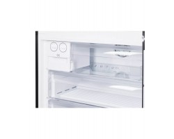 Холодильник отдельностоящий NRV 1867 DX KUPPERSBERG-foto15