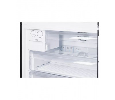 Холодильник отдельностоящий NRV 1867 DX KUPPERSBERG