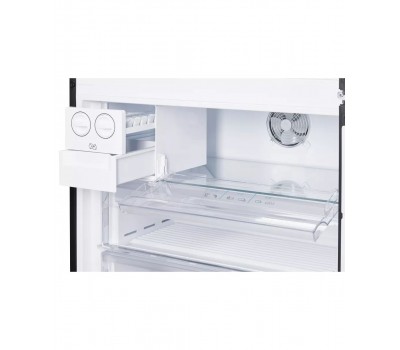 Холодильник отдельностоящий NRV 1867 DX KUPPERSBERG