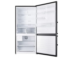 Холодильник отдельностоящий NRV 1867 DX KUPPERSBERG-foto3