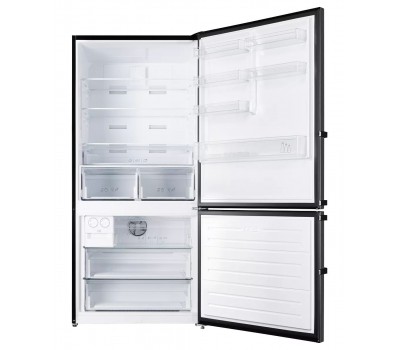 Холодильник отдельностоящий NRV 1867 DX KUPPERSBERG