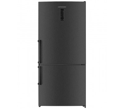 Холодильник отдельностоящий NRV 1867 DX KUPPERSBERG
