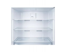 Холодильник отдельностоящий NRV 1867 DX KUPPERSBERG-foto7