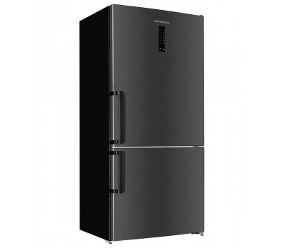 Холодильник отдельностоящий NRV 1867 DX KUPPERSBERG