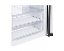 Холодильник отдельностоящий NRV 1867 DX KUPPERSBERG-foto13