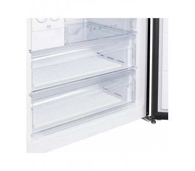 Холодильник отдельностоящий NRV 1867 DX KUPPERSBERG