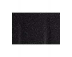 Кухонная мойка MILA 1B1D BLACK KUPPERSBERG-foto4