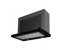 Вытяжка встраиваемая SLIMBOX 60 GB KUPPERSBERG