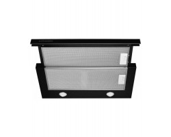 Вытяжка встраиваемая SLIMBOX 60 GB KUPPERSBERG-foto2