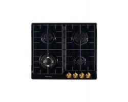 Варочная панель газовая FV6TGRZ ANT Bronze KUPPERSBERG