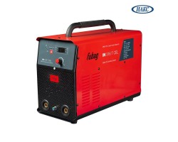 FUBAG Сварочный инвертор IN 316 T CEL-НАКС
