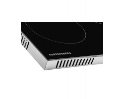 Варочная панель электрическая ECS 702 KUPPERSBERG-foto6