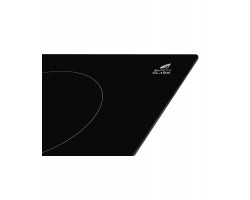 Варочная панель электрическая ECS 702 KUPPERSBERG-foto5