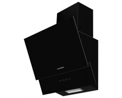 Вытяжка наклонная F 601 BL KUPPERSBERG-foto3