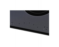 Варочная панель электрическая ESO 905 F KUPPERSBERG-foto4